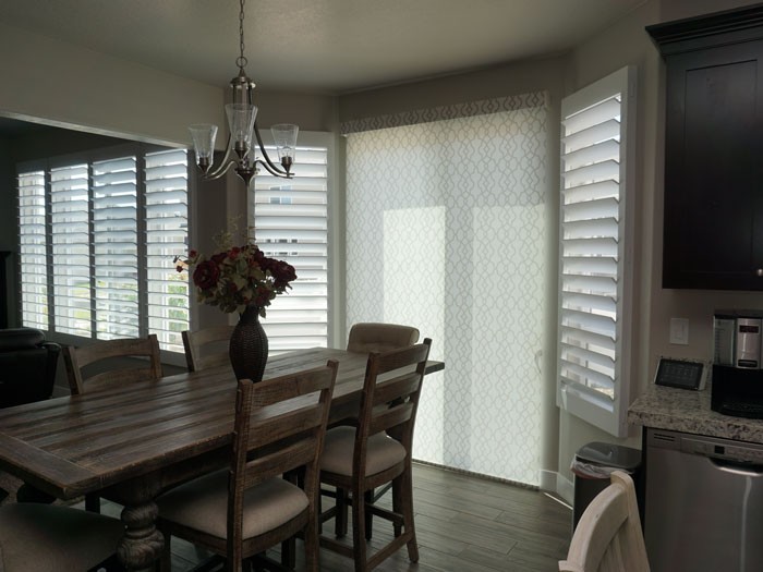 Hunter Douglas Dealer Image
